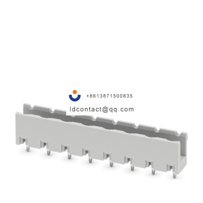 1577436 Phoenix Contact product image